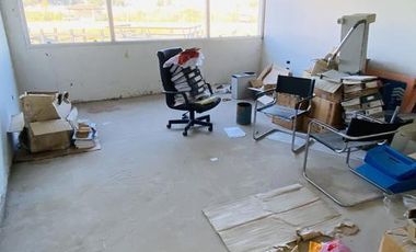 Oficina en venta - Riviera Park!!