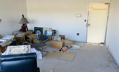 Oficina en venta - Riviera Park!!