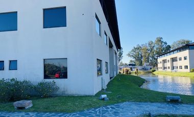 Oficina en venta - Riviera Park!!