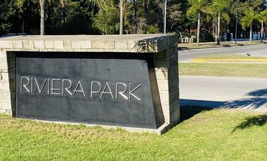 Oficina en venta - Riviera Park!!