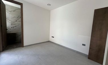 Casa en Venta Lomas de Angelopolis