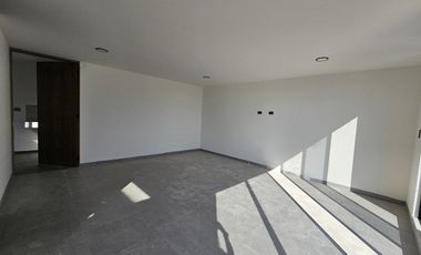 Casa en Venta Lomas de Angelopolis