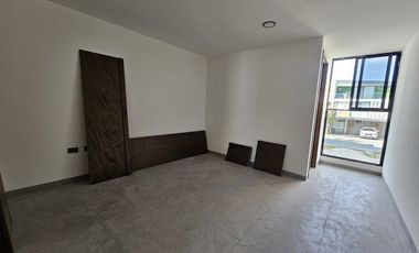 Casa en Venta Lomas de Angelopolis