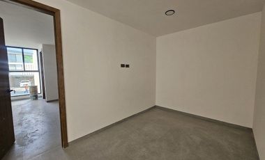 Casa en Venta Lomas de Angelopolis