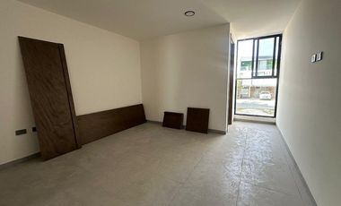 Casa en Venta Lomas de Angelopolis