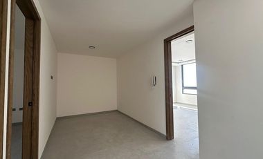 Casa en Venta Lomas de Angelopolis