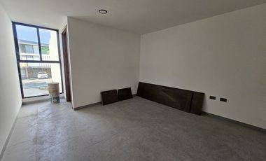 Casa en Venta Lomas de Angelopolis