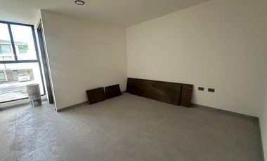 Casa en Venta Lomas de Angelopolis