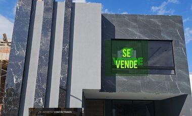 Casa en Venta Lomas de Angelopolis