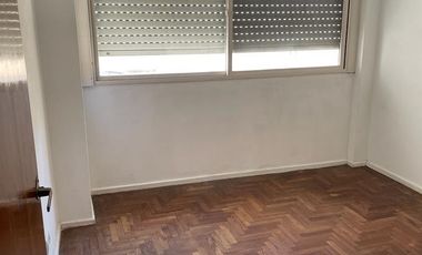 Departamento - Lomas de Zamora Oeste