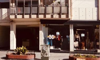 Departamento - Lomas de Zamora Oeste