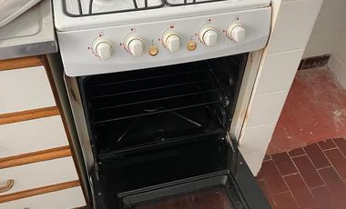 Departamento - Lomas de Zamora Oeste