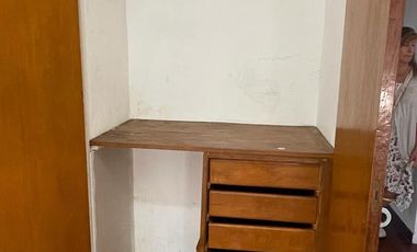 Departamento - Lomas de Zamora Oeste