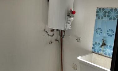 Departamento - Lomas de Zamora Oeste