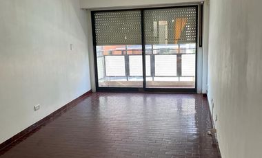 Departamento - Lomas de Zamora Oeste