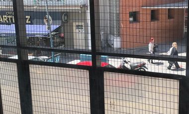 Departamento - Lomas de Zamora Oeste