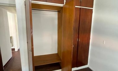 Departamento - Lomas de Zamora Oeste