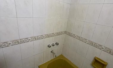 Departamento - Lomas de Zamora Oeste