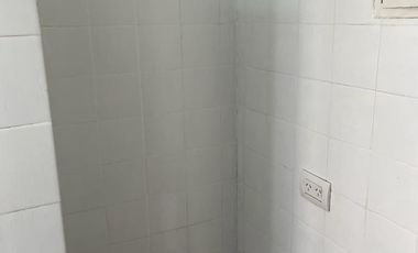 Departamento - Lomas de Zamora Oeste