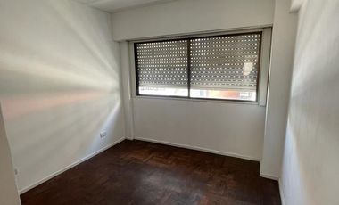 Departamento - Lomas de Zamora Oeste