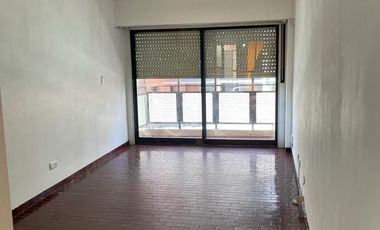 Departamento - Lomas de Zamora Oeste