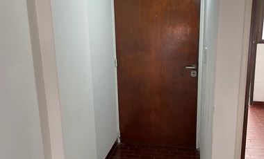 Departamento - Lomas de Zamora Oeste