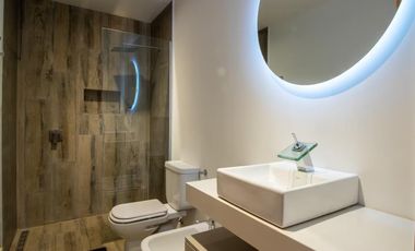 Casa - Terrazas del Polo - Arelauquen