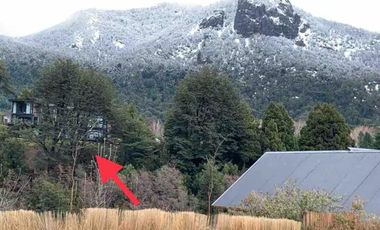 Casa - Terrazas del Polo - Arelauquen