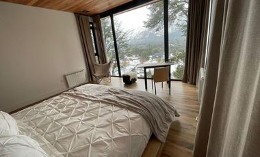 Casa - Terrazas del Polo - Arelauquen