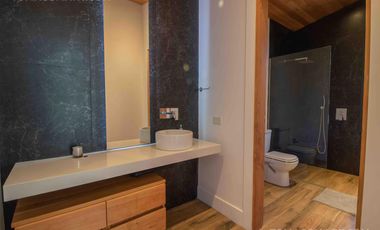 Casa - Terrazas del Polo - Arelauquen