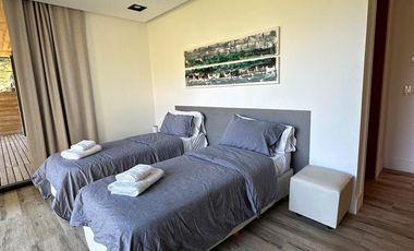 Casa - Terrazas del Polo - Arelauquen