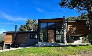 Casa - Terrazas del Polo - Arelauquen