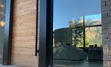 Casa - Terrazas del Polo - Arelauquen