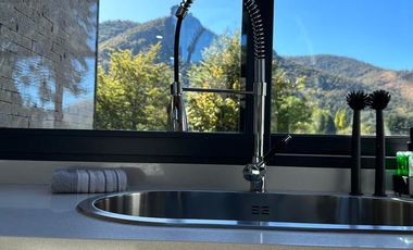 Casa - Terrazas del Polo - Arelauquen