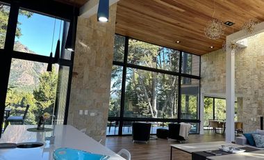 Casa - Terrazas del Polo - Arelauquen