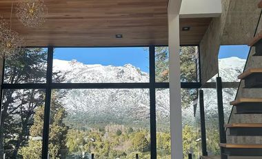 Casa - Terrazas del Polo - Arelauquen