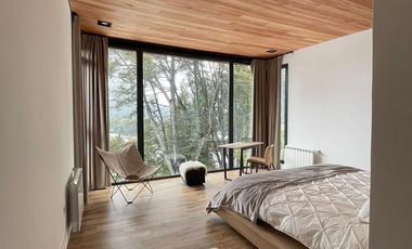 Casa - Terrazas del Polo - Arelauquen