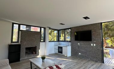 Casa - Terrazas del Polo - Arelauquen