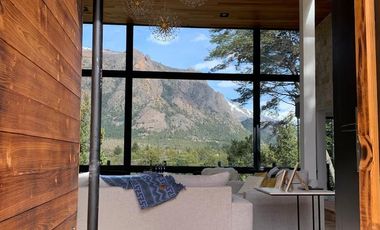 Casa - Terrazas del Polo - Arelauquen