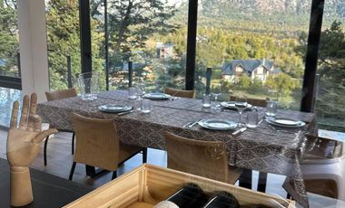 Casa - Terrazas del Polo - Arelauquen