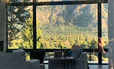 Casa - Terrazas del Polo - Arelauquen