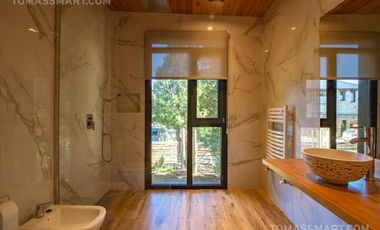 Casa - Terrazas del Polo - Arelauquen