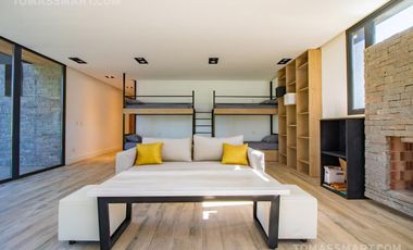 Casa - Terrazas del Polo - Arelauquen