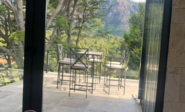 Casa - Terrazas del Polo - Arelauquen