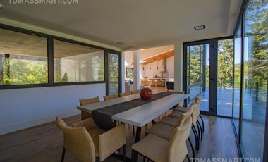 Casa - Terrazas del Polo - Arelauquen