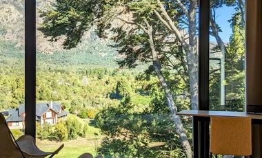 Casa - Terrazas del Polo - Arelauquen