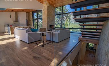 Casa - Terrazas del Polo - Arelauquen