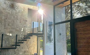 Casa - Terrazas del Polo - Arelauquen