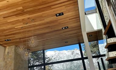 Casa - Terrazas del Polo - Arelauquen