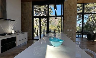 Casa - Terrazas del Polo - Arelauquen